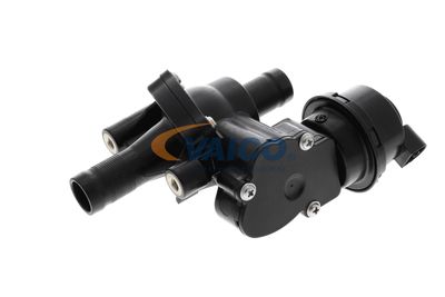 SUPAPA CONTROL AGENT FRIGORIFIC VEMO V46771007 31