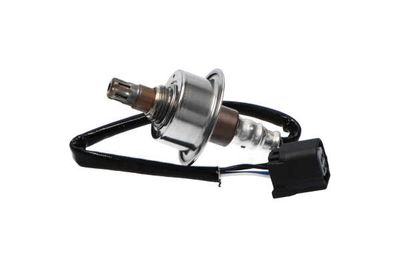 SONDA LAMBDA Kavo Parts EOS2032 22