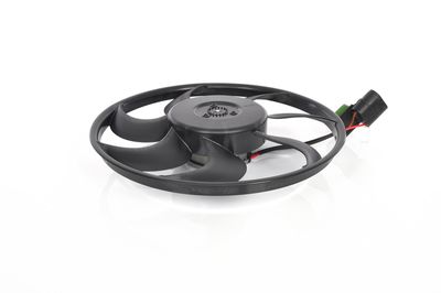 ELEKTROMOTOR KüHLERLüFTER BOSCH 0130303300 21