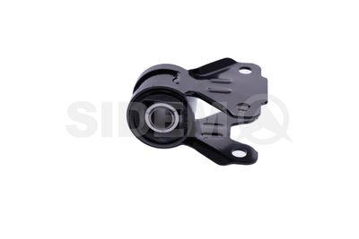 SUPORT TRAPEZ SIDEM 804614 6