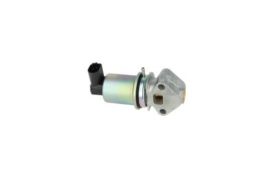 SUPAPA EGR NRF 48330 8