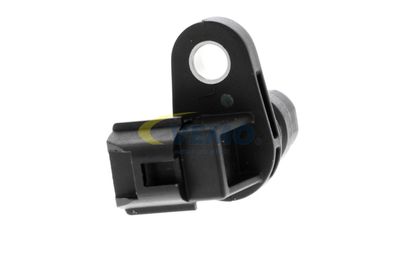 SENSOR NOCKENWELLENPOSITION VEMO V32720103 27