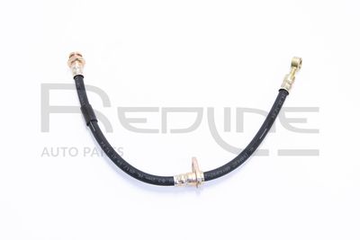Тормозной шланг RED-LINE 54NI053 для NISSAN PIXO