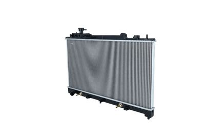 RADIATOR RACIRE MOTOR NRF 58561 10