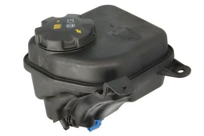 разширителен съд, охладителна течност THERMOTEC DBB035TT