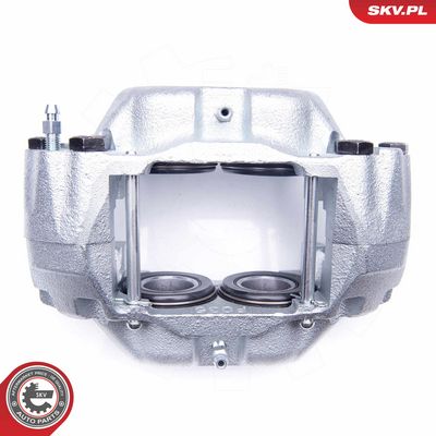 Bromsok ESEN SKV 42SKV001