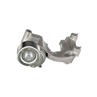 INTINZATOR CUREA CUREA DISTRIBUTIE GATES T39522 27