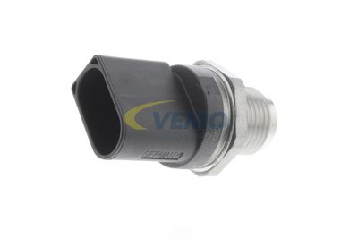 SENZOR PRESIUNE COMBUSTIBIL VEMO V30720077 56