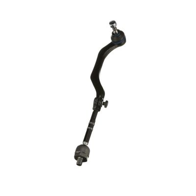 SPURSTANGE DELPHI TL2207 75