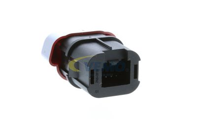 COMUTATOR LUMINI DE AVARIE VEMO V25730063 33