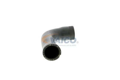 FURTUN EAR SUPRAALIMENTARE VAICO V401356 51