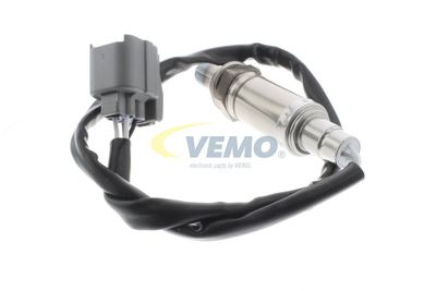SONDA LAMBDA VEMO V48760001 31