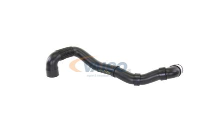 KüHLERSCHLAUCH VAICO V301652 15