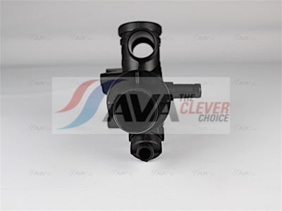 THERMOSTAT KüHLMITTEL