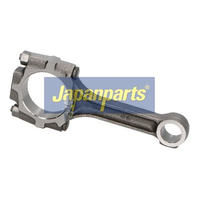 JAPANPARTS Švaistiklis