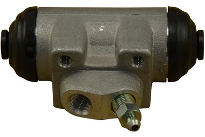 спирачно цилиндърче на колелото Kavo Parts BWC-4017