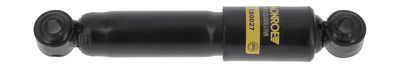 AMORTIZOR SUSPENSIE CABINA MONROE CB0027