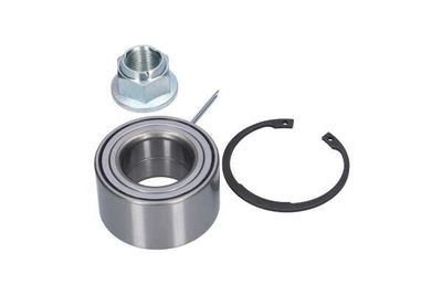 SET RULMENT ROATA Kavo Parts WBK1503 18