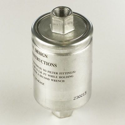 FILTRU COMBUSTIBIL DELPHI EFP207 11