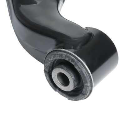 носач, окачване на колелата RIDEX 273C1084