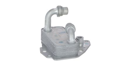 RADIATOR ULEI ULEI MOTOR NRF 31344 32