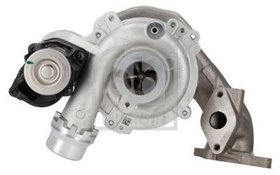 LADER AUFLADUNG FEBI BILSTEIN 191738 2