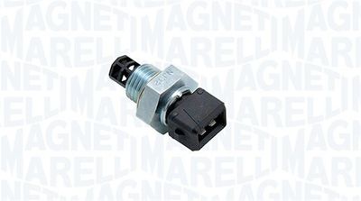 Czujnik, temperatura powietrza dolotowego MAGNETI MARELLI 215810400801