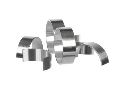 SET LAGAR BIELA ET ENGINETEAM LP007600 20