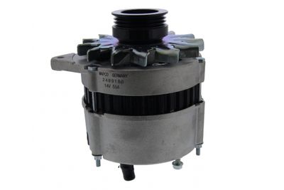 GENERATOR / ALTERNATOR MAPCO 113615 2