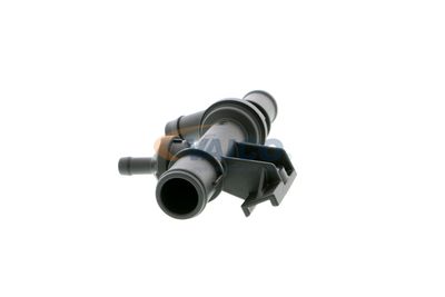 SUPAPA UNIDIRECTIONALA VAICO V103560 25