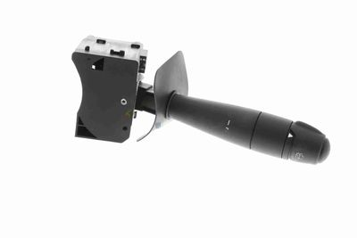 COMUTATOR COLOANA DIRECTIE VEMO V46800029 9
