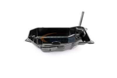 BAIE ULEI VAICO V103494 58