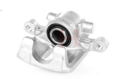 ETRIER FRANA GH GH459334H 54