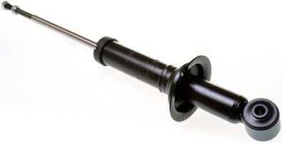 Shock Absorber DSF060G