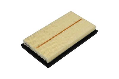 FILTRU AER AMC Filter TA1714 7