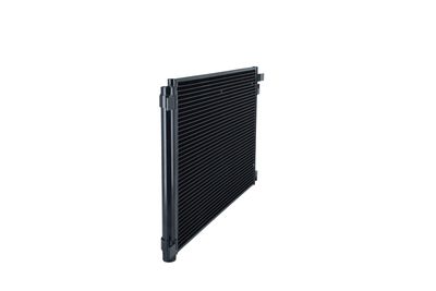 CONDENSATOR CLIMATIZARE NRF 35948 19