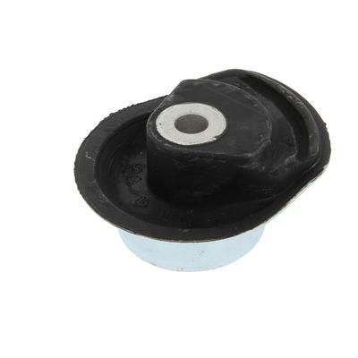 SUPORT AX CORTECO 21652247 70