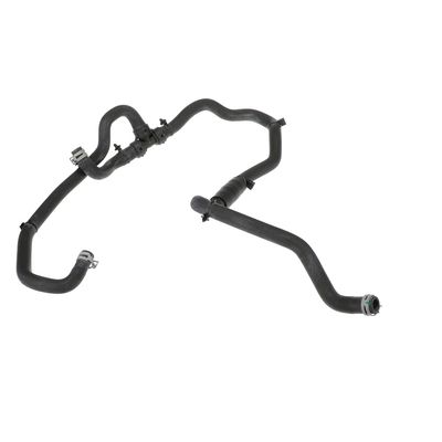 HEIZUNGSSCHLAUCH GATES 022860 27