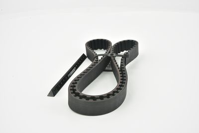 CUREA DE DISTRIBUTIE FEBEST 42140VAZ2108 16