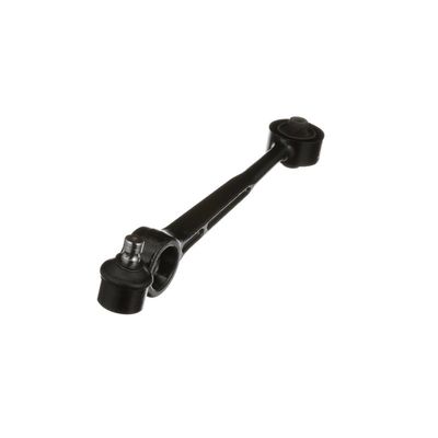 BRAT SUSPENSIE ROATA DELPHI TC352 33