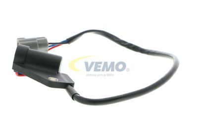 IMPULSGEBER KURBELWELLE VEMO V32720106 21