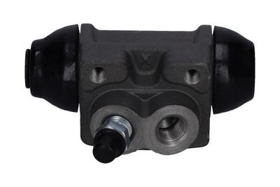 спирачно цилиндърче на колелото Kavo Parts BWC-3037