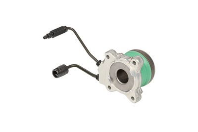 ZENTRALAUSRüCKER KUPPLUNG ATE 24252650013 16