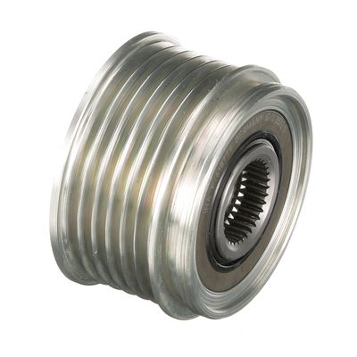 SISTEM ROATA LIBERA GENERATOR GATES OAP7296 47