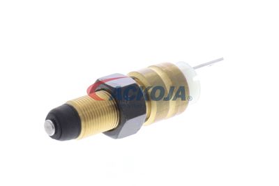 SUPAPA REGLAJ MERS IN GOL ADMISIE AER ACKOJA A52770012 30