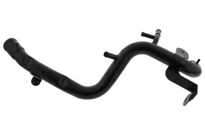 CUPLAJ CONDUCTA LICHID RACIRE