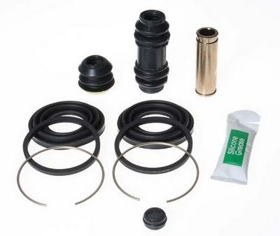 REPARATURSATZ BREMSSATTEL