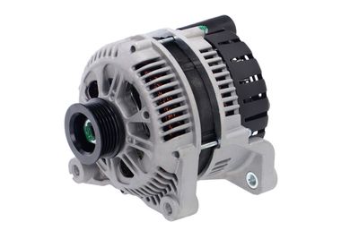 GENERATOR / ALTERNATOR REMANTE 011003000091R 7