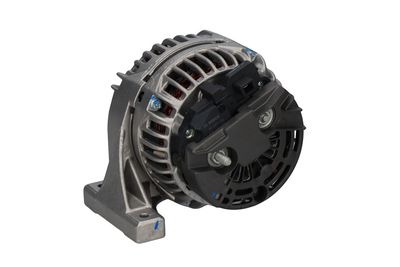 GENERATOR / ALTERNATOR VALEO 200168 13