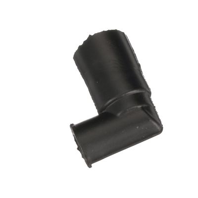 FURTUN AERISIRE BLOC MOTOR GATES EMH540 55